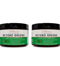 Matcha en polvo Live Conscious
