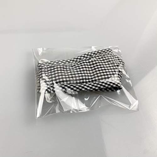 material de algodón suave y cómodo
