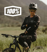 material de nylon resistente para ciclismo