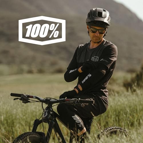 material de nylon resistente para ciclismo