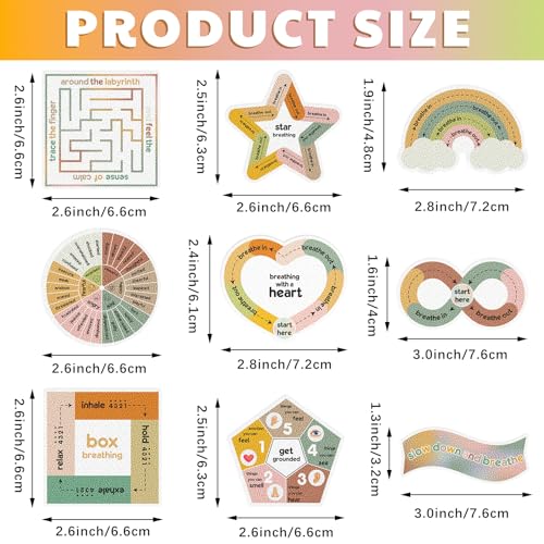 material educativo para consejeros escolares