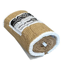 material médico esencial para rescate