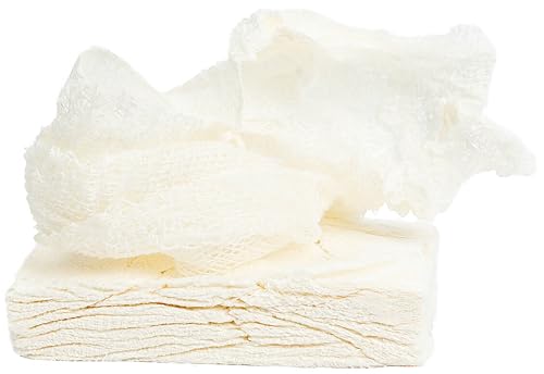 Material médico para ros auxilios