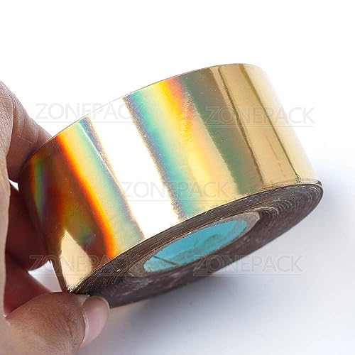 Material metálico para proyectos de arte
