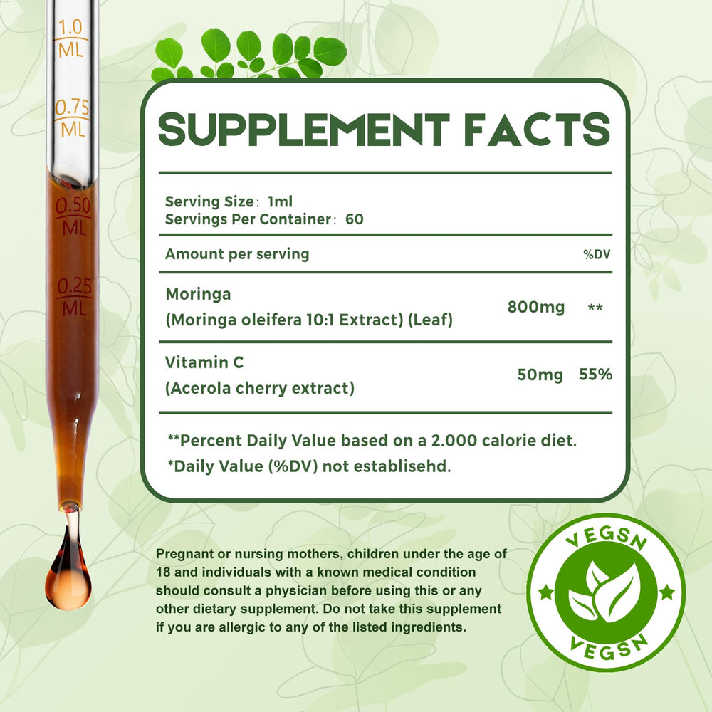 MaxuraFit hierbas y botánicos