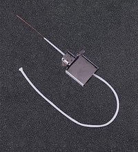 mecha XL240328 para encendedores
