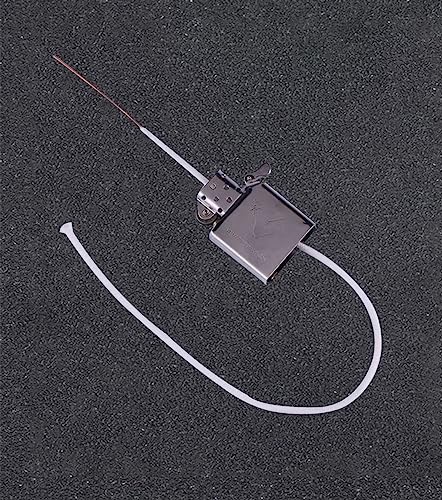 mecha XL240328 para encendedores