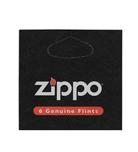 mechas Zippo para uso diario