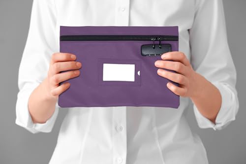 med bag ideal para emergencias