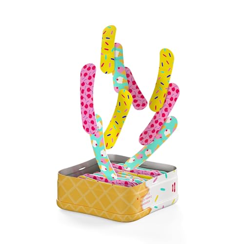 medallas de valentía para niños