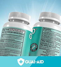 Medicamento efectivo para el pecho