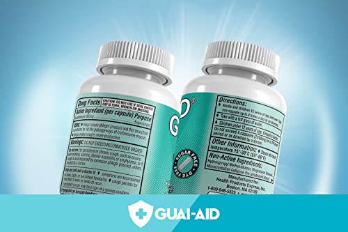 Medicamento efectivo para el pecho