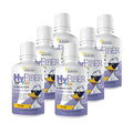 Medtrition HyFiber para niños