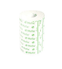 Mefix tela para vendajes duraderos
