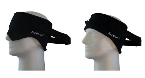 mejor almohada para dormir en trayectos