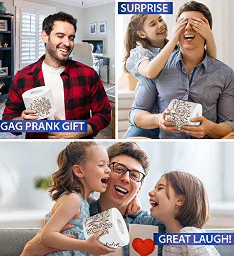 mejor regalo original para papá
