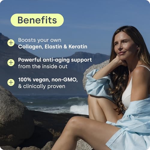 mejora articulaciones con Biosil