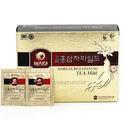 mejora circulación sanguínea ginseng