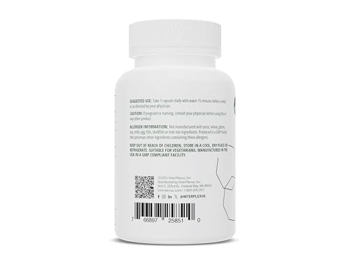 Mejora cognitiva con Seriphos