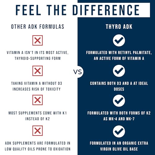 mejora de sensibilidad hormonal