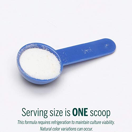 Mejora digestión con HMF Super Powder
