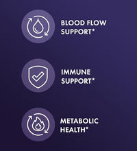 Mejora digestiva con Dr. Mercola