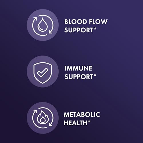 Mejora digestiva con Dr. Mercola