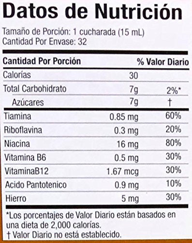 mejora el crecimiento vegetal