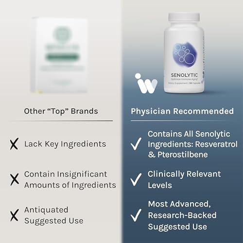 Mejora el procesamiento neurológico con InfiniWell