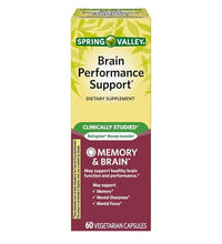 mejora el rendimiento cerebral