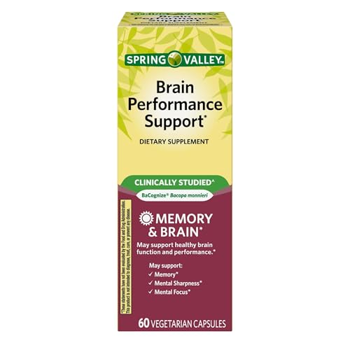 mejora el rendimiento cerebral