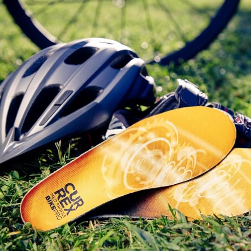 mejora el rendimiento en ciclismo y motociclismo