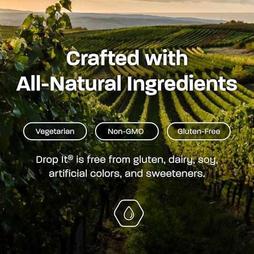 mejora el sabor del vino