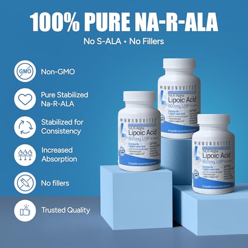 Mejora la absorción de nutrientes