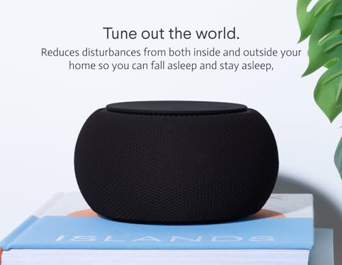 Mejora la calidad del sueño con SNOOZ