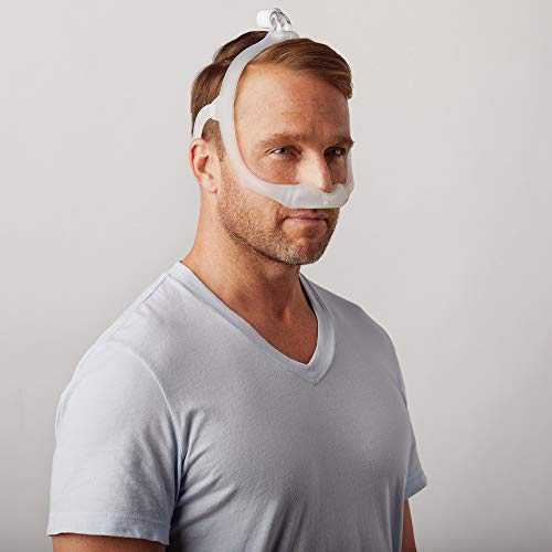 mejora la calidad del sueño CPAP