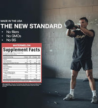 mejora la circulación y energía muscular