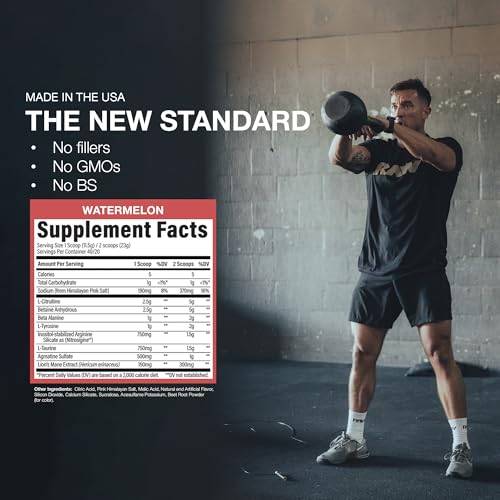 mejora la circulación y energía muscular