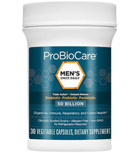 mejora la digestión con probióticos