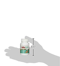 Mejora la flora intestinal de peces