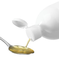 mejora la hidratación con colágeno