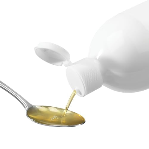 mejora la hidratación con colágeno