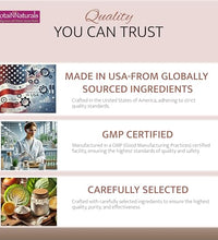 mejora la producción de colágeno natural