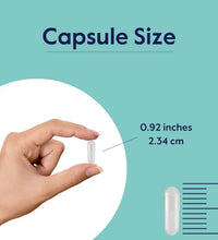 mejora la salud articular