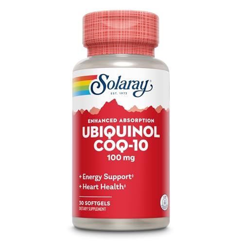 Mejora la salud cardiovascular