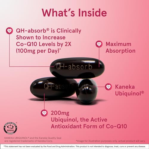 mejora la salud cardiovascular