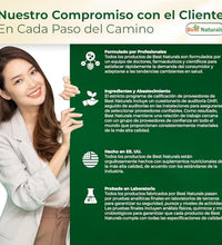 mejora la salud celular