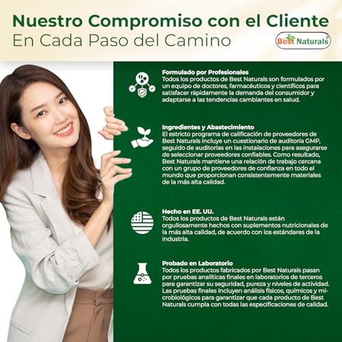 mejora la salud celular