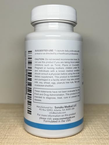 mejora la salud de la piel