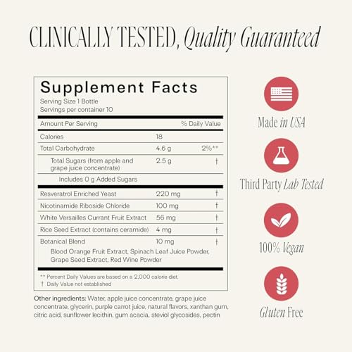 mejora la salud de la piel